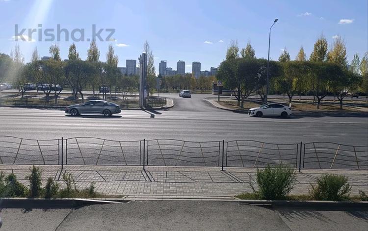 Свободное назначение · 100 м² за 160 млн ₸ в Астане, Есильский р-н — фото 3
