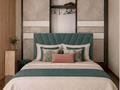 1-бөлмелі пәтер · 43 м² · 4/5 қабат, Құлагер ш/а., бағасы: 15 000 ₸ в Алматы, Жетысуский р-н