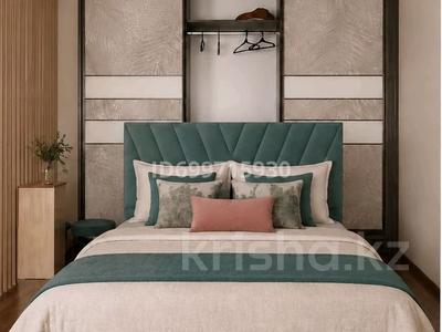 1-бөлмелі пәтер · 43 м² · 4/5 қабат, Құлагер ш/а., бағасы: 15 000 ₸ в Алматы, Жетысуский р-н