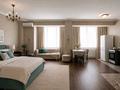 1-бөлмелі пәтер · 43 м² · 4/5 қабат, Құлагер ш/а., бағасы: 15 000 ₸ в Алматы, Жетысуский р-н — фото 2