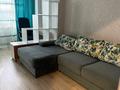 1-бөлмелі пәтер · 42.3 м² · 9/10 қабат, Каныша Сатпаева — Парк Нурлы Жол, бағасы: 230 000 ₸ в Усть-Каменогорске — фото 2