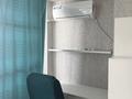 1-бөлмелі пәтер · 42.3 м² · 9/10 қабат, Каныша Сатпаева — Парк Нурлы Жол, бағасы: 230 000 ₸ в Усть-Каменогорске — фото 3