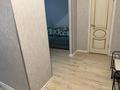 1-бөлмелі пәтер · 42.3 м² · 9/10 қабат, Каныша Сатпаева — Парк Нурлы Жол, бағасы: 230 000 ₸ в Усть-Каменогорске — фото 4