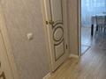1-бөлмелі пәтер · 42.3 м² · 9/10 қабат, Каныша Сатпаева — Парк Нурлы Жол, бағасы: 230 000 ₸ в Усть-Каменогорске — фото 5