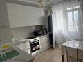 1-бөлмелі пәтер · 42.3 м² · 9/10 қабат, Каныша Сатпаева — Парк Нурлы Жол, бағасы: 230 000 ₸ в Усть-Каменогорске — фото 6