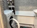 1-бөлмелі пәтер · 42.3 м² · 9/10 қабат, Каныша Сатпаева — Парк Нурлы Жол, бағасы: 230 000 ₸ в Усть-Каменогорске — фото 8