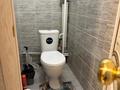 1-бөлмелі пәтер · 42.3 м² · 9/10 қабат, Каныша Сатпаева — Парк Нурлы Жол, бағасы: 230 000 ₸ в Усть-Каменогорске — фото 9