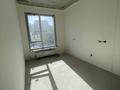 1-бөлмелі пәтер · 36 м² · 3/6 қабат, мкр Дарабоз, Бауыржана Момышулы 11/12а, бағасы: 30 млн ₸ в Алматы, Алатауский р-н — фото 8