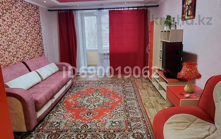 2-бөлмелі пәтер · 50 м² · 1/5 қабат, Набережная Славского — Магазин Smirnoff, бағасы: 230 000 ₸ в Усть-Каменогорске, Ульбинский — фото 12