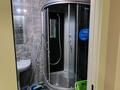 2-бөлмелі пәтер · 50 м² · 1/5 қабат, Набережная Славского — Магазин Smirnoff, бағасы: 230 000 ₸ в Усть-Каменогорске, Ульбинский — фото 10