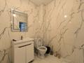 2-бөлмелі пәтер · 61.7 м² · 9/9 қабат, кенен азербаев 37/1, бағасы: 29.5 млн ₸ в Астане, Сарайшык р-н — фото 18
