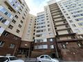 2-бөлмелі пәтер · 61.7 м² · 9/9 қабат, кенен азербаев 37/1, бағасы: 29.5 млн ₸ в Астане, Сарайшык р-н — фото 19