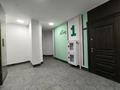 2-бөлмелі пәтер · 61.7 м² · 9/9 қабат, кенен азербаев 37/1, бағасы: 29.5 млн ₸ в Астане, Сарайшык р-н — фото 11
