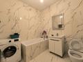 2-бөлмелі пәтер · 61.7 м² · 9/9 қабат, кенен азербаев 37/1, бағасы: 29.5 млн ₸ в Астане, Сарайшык р-н — фото 13
