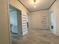 2-бөлмелі пәтер · 61.7 м² · 9/9 қабат, кенен азербаев 37/1, бағасы: 29.5 млн ₸ в Астане, Сарайшык р-н — фото 14