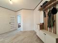 2-бөлмелі пәтер · 61.7 м² · 9/9 қабат, кенен азербаев 37/1, бағасы: 29.5 млн ₸ в Астане, Сарайшык р-н — фото 15