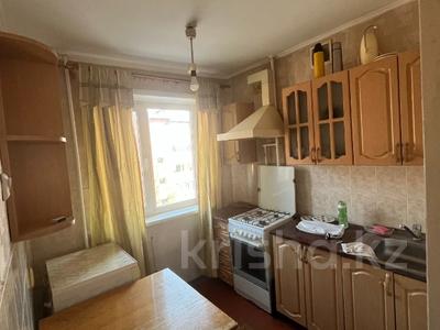 3-бөлмелі пәтер · 61.8 м² · 4/5 қабат, Маяковского 117 — Маяковского, бағасы: 16.8 млн ₸ в Костанае