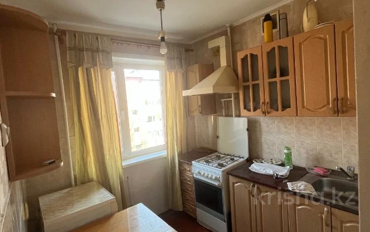 3-бөлмелі пәтер · 61.8 м² · 4/5 қабат, Маяковского 117 — Маяковского, бағасы: 16.8 млн ₸ в Костанае — фото 3