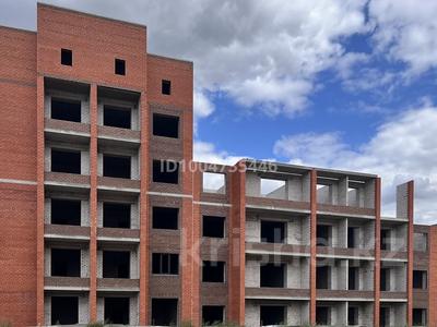 1-комнатная квартира · 50 м² · 5/5 этаж, мкр. Алтын орда 100В за 17.5 млн ₸ в Актобе