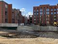 1-бөлмелі пәтер · 50 м² · 5/5 қабат, мкр. Алтын орда 100В, бағасы: 18.5 млн ₸ в Актобе — фото 4