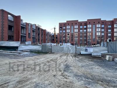 1-бөлмелі пәтер · 50 м² · 5/5 қабат, мкр. Алтын орда 100В, бағасы: 18.5 млн ₸ в Актобе