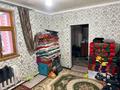 Отдельный дом • 3 комнаты • 98.4 м² • 10 сот., Кызылжар 2 за 27 млн 〒 в Актобе, жилой массив Юго-Запад-1 — фото 9