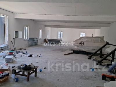 Завод · 6 соток, мкр Ожет, Мкр Ожет Садуакасова 19/а за 1.5 млн 〒 в Алматы, Алатауский р-н