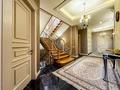 Жеке үй · 8 бөлме · 520 м² · 11 жүзд., Кайсенова 27, бағасы: 600 млн ₸ в Алматы, Медеуский р-н — фото 11