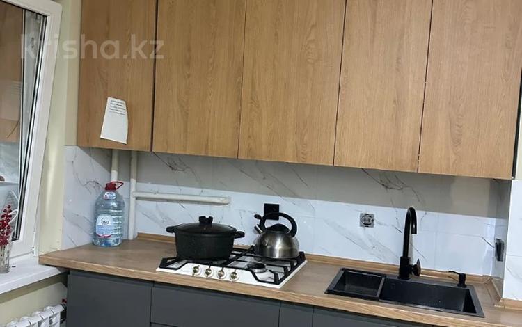 2-бөлмелі пәтер · 60 м² · 1/9 қабат, мкр Жетысу-2 65, бағасы: 48 млн ₸ в Алматы, Ауэзовский р-н — фото 13