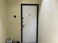 2-бөлмелі пәтер · 60 м² · 1/9 қабат, мкр Жетысу-2 65, бағасы: 48 млн ₸ в Алматы, Ауэзовский р-н — фото 19