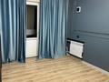 2-бөлмелі пәтер · 60 м² · 1/9 қабат, мкр Жетысу-2 65, бағасы: 48 млн ₸ в Алматы, Ауэзовский р-н — фото 13