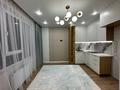 2-бөлмелі пәтер · 45.6 м² · 8/9 қабат, мкр Шугыла, Мкрн Шугыла 340/46, бағасы: ~ 33.2 млн ₸ в Алматы, Наурызбайский р-н — фото 6