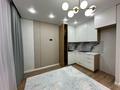 2-бөлмелі пәтер · 45.6 м² · 8/9 қабат, мкр Шугыла, Мкрн Шугыла 340/46, бағасы: ~ 33.2 млн ₸ в Алматы, Наурызбайский р-н — фото 7