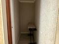 2-комнатная квартира · 48 м² · 2/5 этаж, Аибергенова 1 за 180 000 ₸ в Шымкенте, Аль-Фарабийский р-н — фото 6