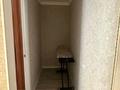 2-комнатная квартира · 48 м² · 2/5 этаж, Аибергенова 1 за 180 000 ₸ в Шымкенте, Аль-Фарабийский р-н — фото 9