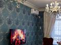 3-комнатная квартира · 101 м² · 6/6 этаж, Амман 2 за 118 млн 〒 в Астане, Алматы р-н — фото 6