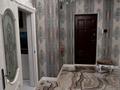 3-комнатная квартира · 101 м² · 6/6 этаж, Амман 2 за 118 млн 〒 в Астане, Алматы р-н — фото 17