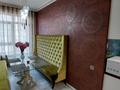 3-комнатная квартира · 101 м² · 6/6 этаж, Амман 2 за 118 млн 〒 в Астане, Алматы р-н — фото 21