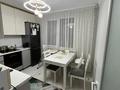 2-комнатная квартира · 58 м² · 6/12 этаж, Коктем 17 за 30.5 млн ₸ в Талдыкоргане, мкр Коктем — фото 4
