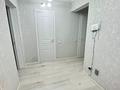 2-комнатная квартира · 58 м² · 6/12 этаж, Коктем 17 за 30.5 млн ₸ в Талдыкоргане, мкр Коктем — фото 5