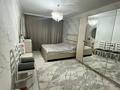 2-комнатная квартира · 58 м² · 6/12 этаж, Коктем 17 за 30.5 млн ₸ в Талдыкоргане, мкр Коктем — фото 6