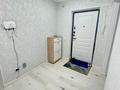 2-комнатная квартира · 58 м² · 6/12 этаж, Коктем 17 за 30.5 млн ₸ в Талдыкоргане, мкр Коктем — фото 7