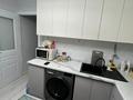 2-комнатная квартира · 58 м² · 6/12 этаж, Коктем 17 за 30.5 млн ₸ в Талдыкоргане, мкр Коктем — фото 9