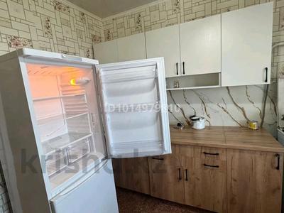 1-комнатная квартира · 37 м² · 5/9 этаж, мкр 8 42 — Молдагулова за 12.6 млн ₸ в Актобе