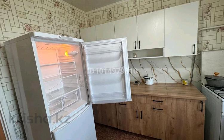 1-бөлмелі пәтер · 37 м² · 5/9 қабат, 2 ш/а. 42 — Молдагулова, бағасы: 12.6 млн ₸ в Актобе, мкр 8 — фото 2