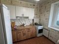 1-бөлмелі пәтер · 37 м² · 5/9 қабат, 2 ш/а. 42 — Молдагулова, бағасы: 12.6 млн ₸ в Актобе, мкр 8 — фото 2
