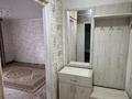1-бөлмелі пәтер · 37 м² · 5/9 қабат, 2 ш/а. 42 — Молдагулова, бағасы: 12.6 млн ₸ в Актобе, мкр 8 — фото 5
