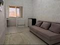 1-комнатная квартира · 40 м² · 4/10 этаж, 17-й мкр 99 за 14.8 млн 〒 в Актау