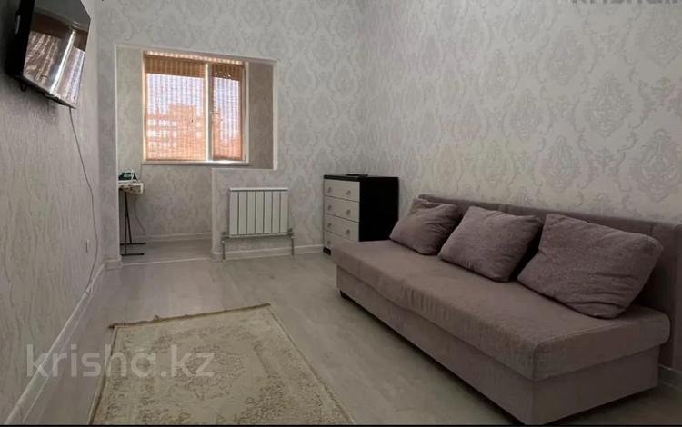 1-комнатная квартира · 40 м² · 4/10 этаж, 17-й мкр 99 за 14.8 млн 〒 в Актау — фото 2