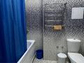 1-комнатная квартира · 40 м² · 4/10 этаж, 17-й мкр 99 за 14.8 млн 〒 в Актау — фото 10